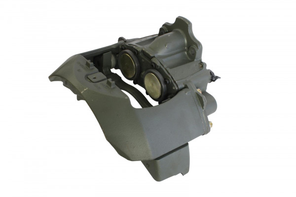 Bremssattel (Austausch) Volvo RX9309032