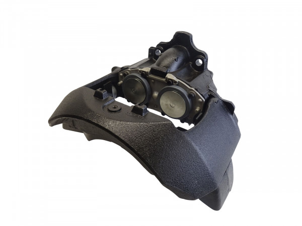 Bremssattel (Austausch) Volvo 68034448