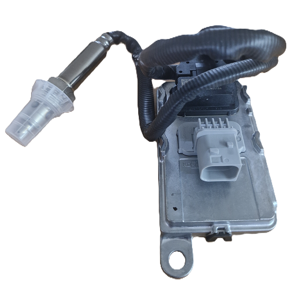 NOx - fühler vor Katalysator