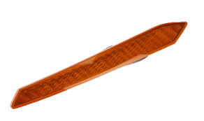 Clignotant avant droit SETRA 5XX LED (identique)
