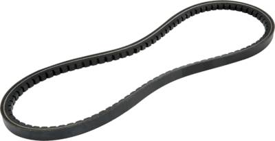 Keilriemen XPB 2120