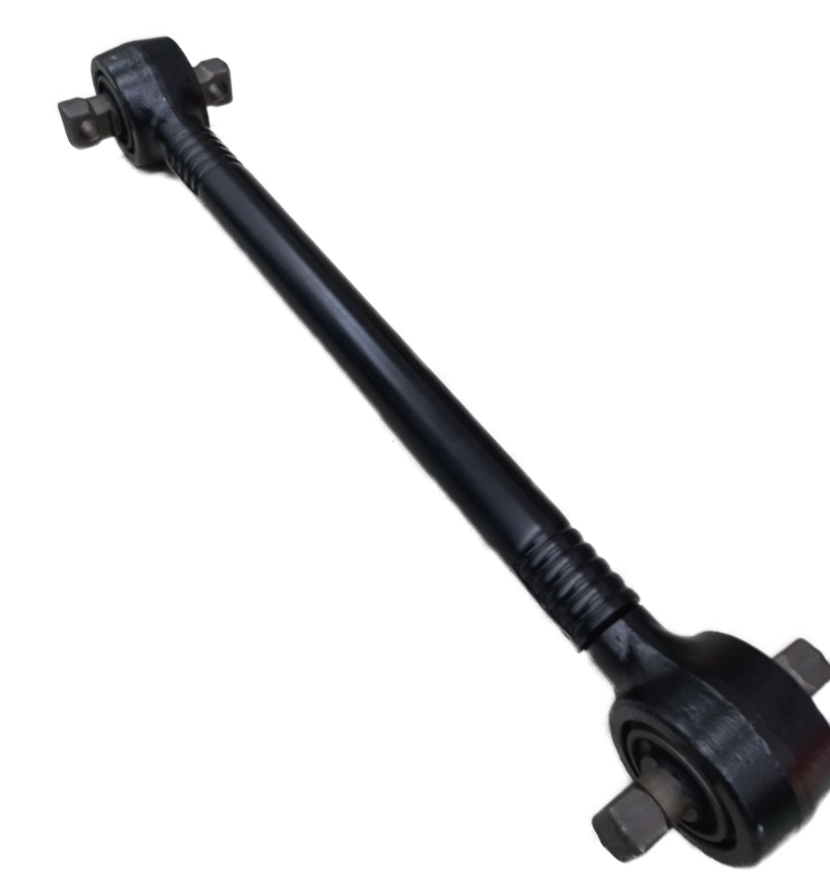Thrust strut 637mm