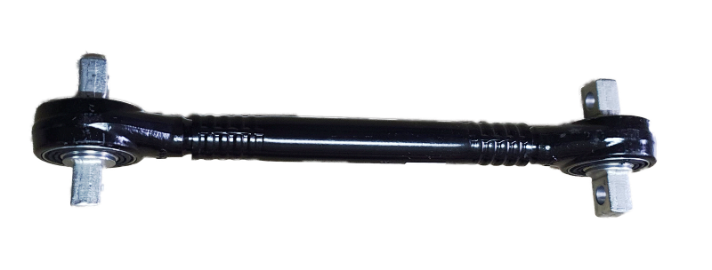  Axle control arm front axle MAN