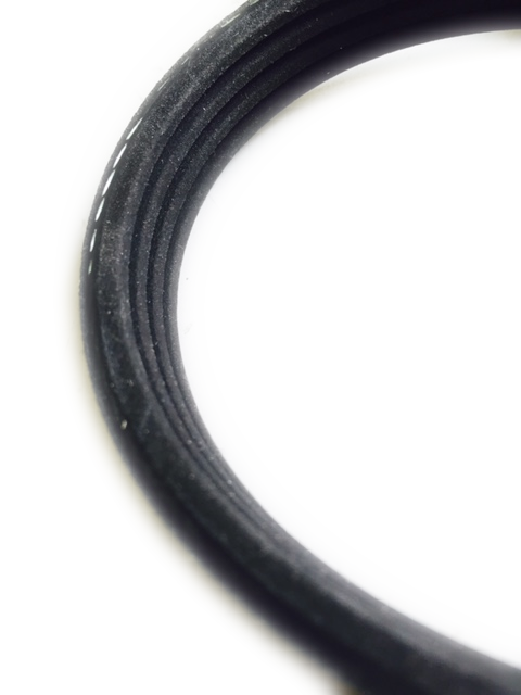 Keilrippenriemen 4PK 1008