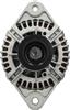 ALTERNATOR - NEW KUHNER+REGOLATORE BOSCH -