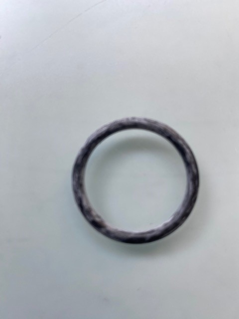O-ring