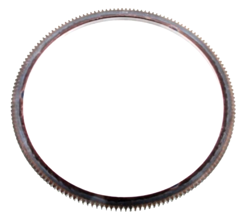  Anlasszahnkranz Z160-M3-432X18,5