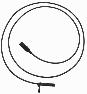 ABS sensor hi.r. (copy)