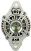 ALTERNATOR - NEW MITSUBISHI -
