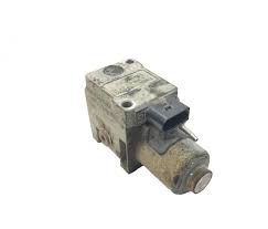 Soupape de régulation pour turbocompresseur