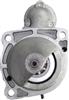STARTER - NEU MAHLE_ISKRA - AKTUALISIERTE VERSION 4 KW