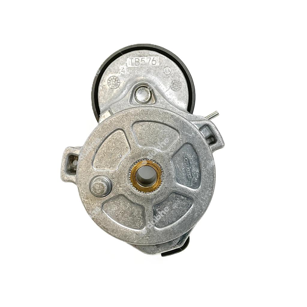 Riemenspanner Alternator IVECO