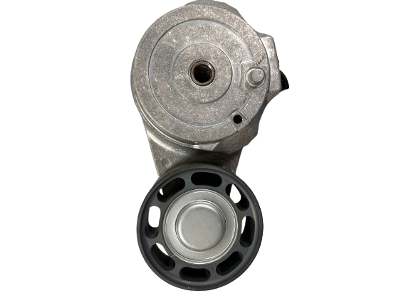 Tendeur de courroie du compresseur de climatisation IVECO