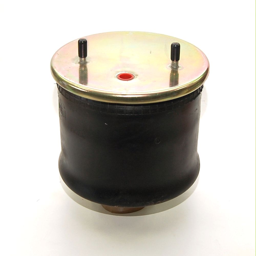  Air bag posteriore SOLARIS 2018