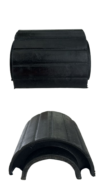 Boccola del cuscinetto, stabilizzatore