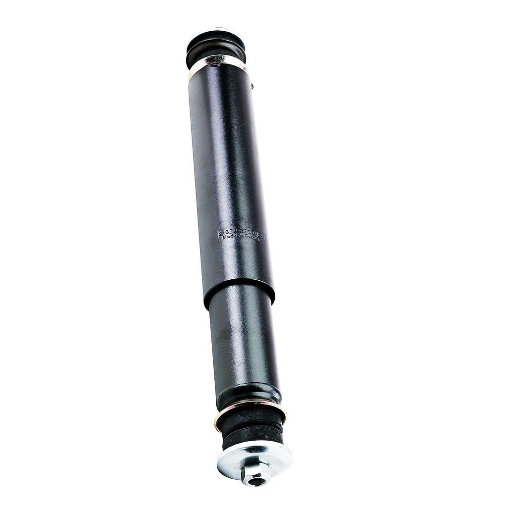 Shock absorber va.