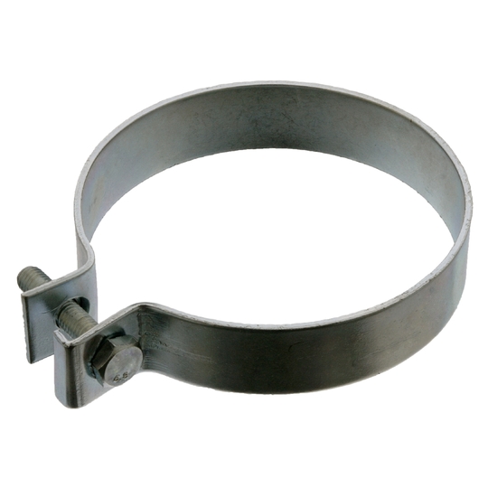 Cable tie
