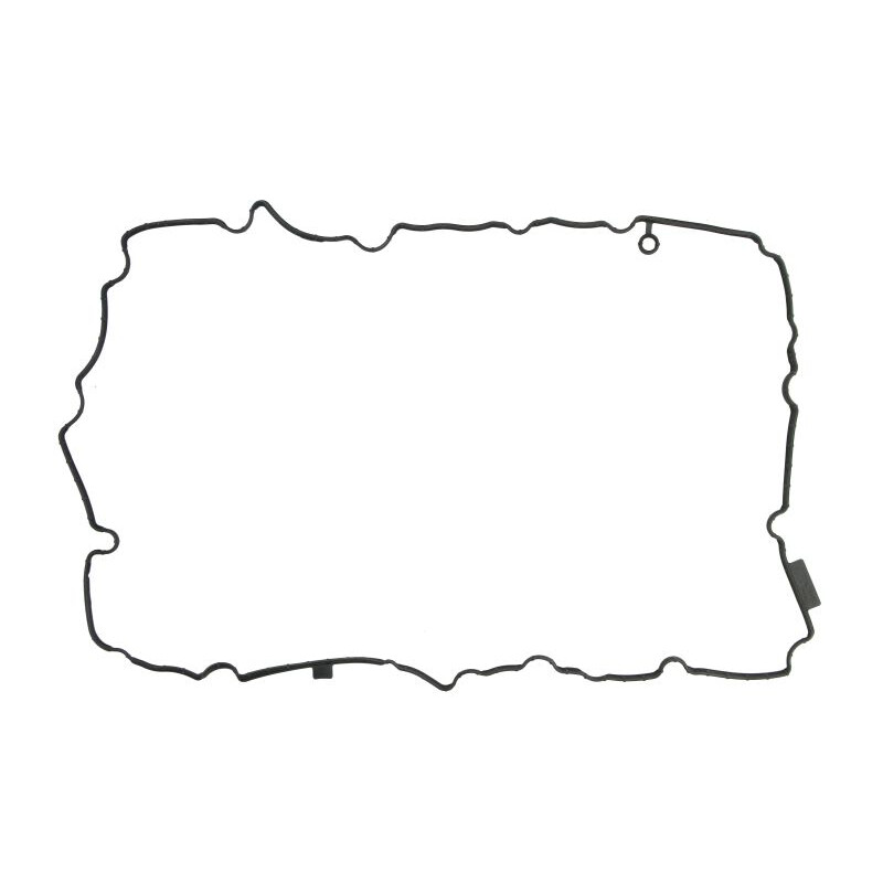 Guarnizione, parte superiore del coperchio della testa del cilindro