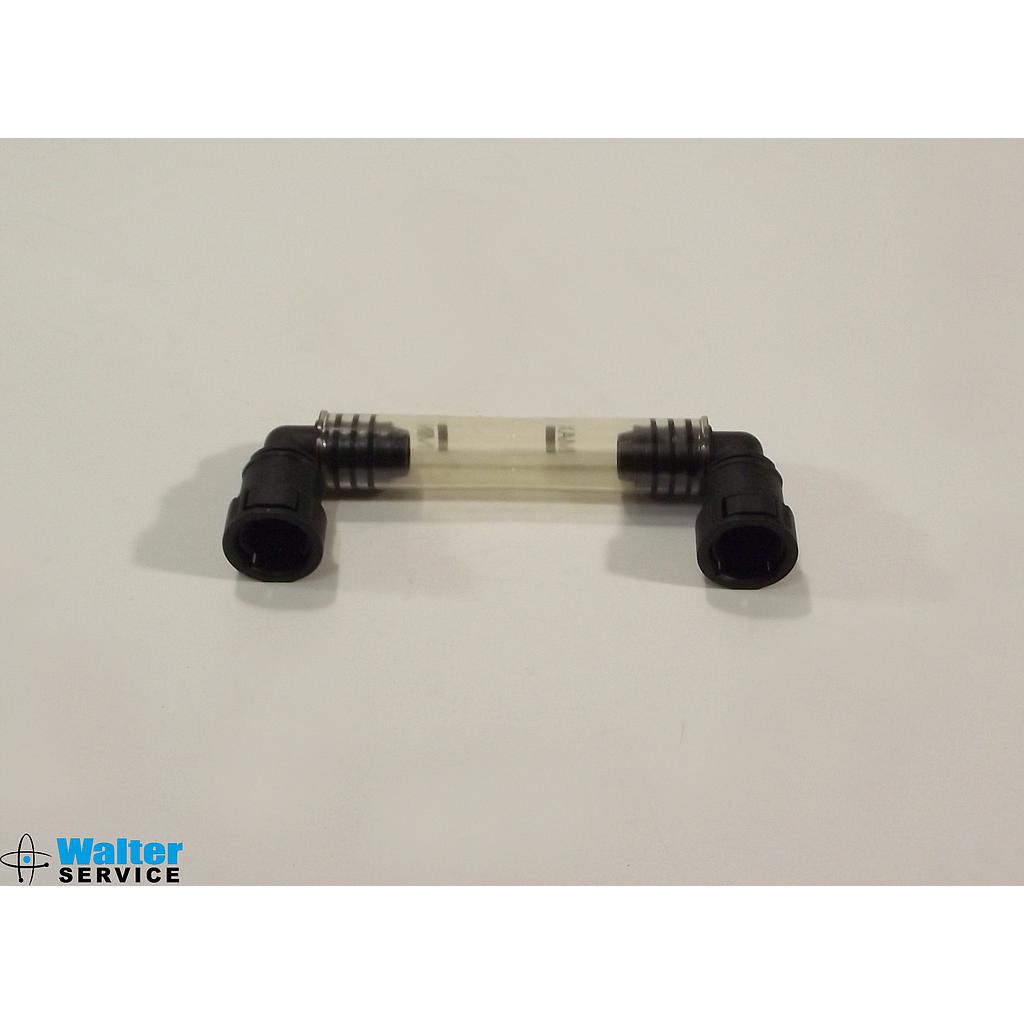 Indicateur de niveau