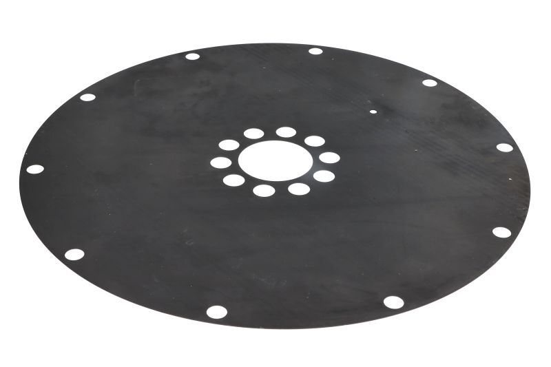 Membrane 0,5mm zu Schwungrad