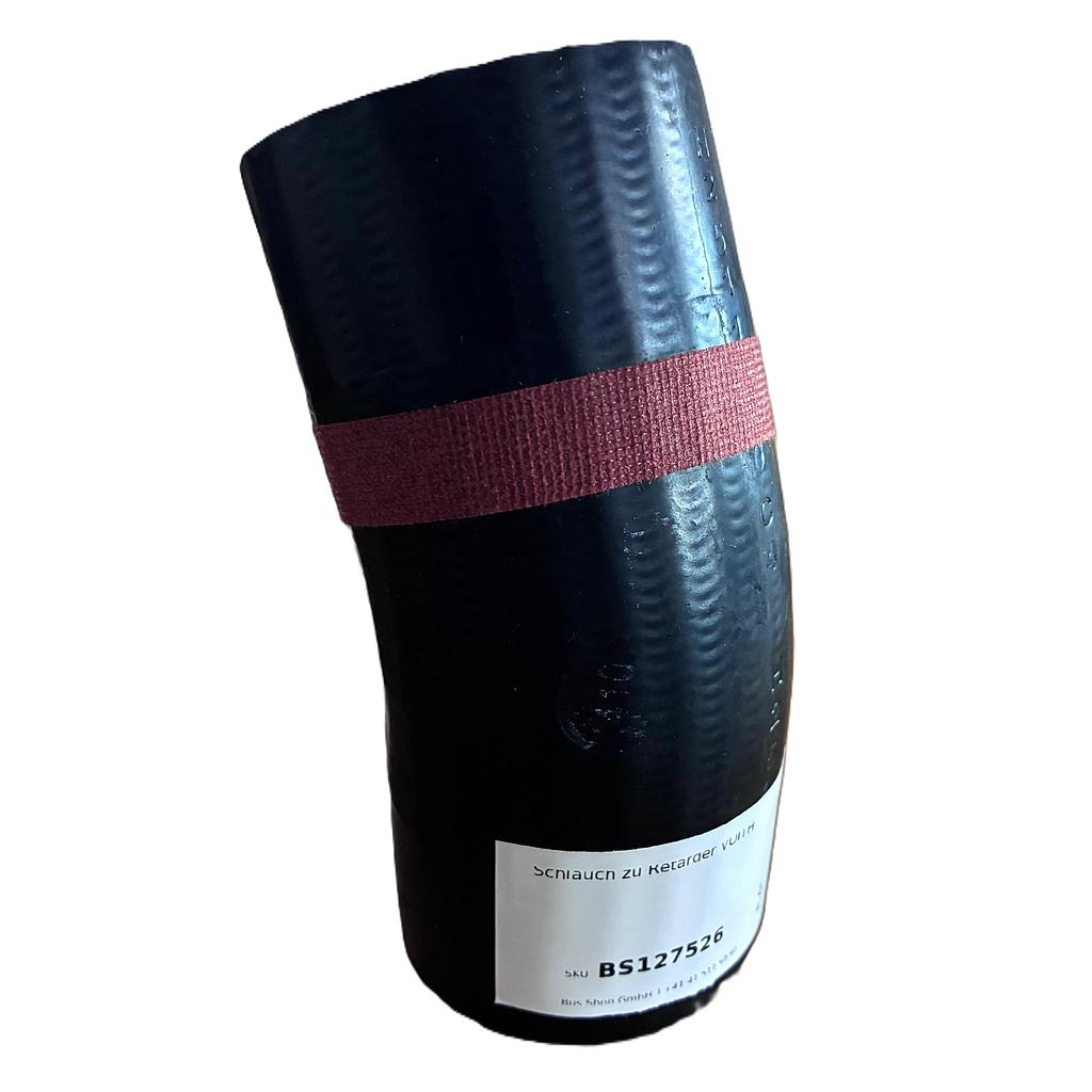 Schlauch zu Retarder VOITH