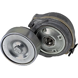 Set di cinghie con nervatura a V K015PK1525HD