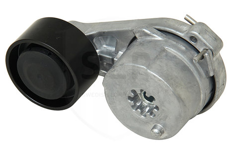 Tendicinghia, cinghia a V (VOLVO)