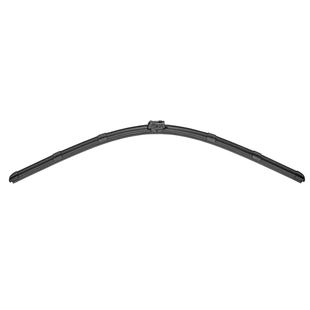SWF Wischblatt li. ORIGINAL AQUABLADE TRUCKS