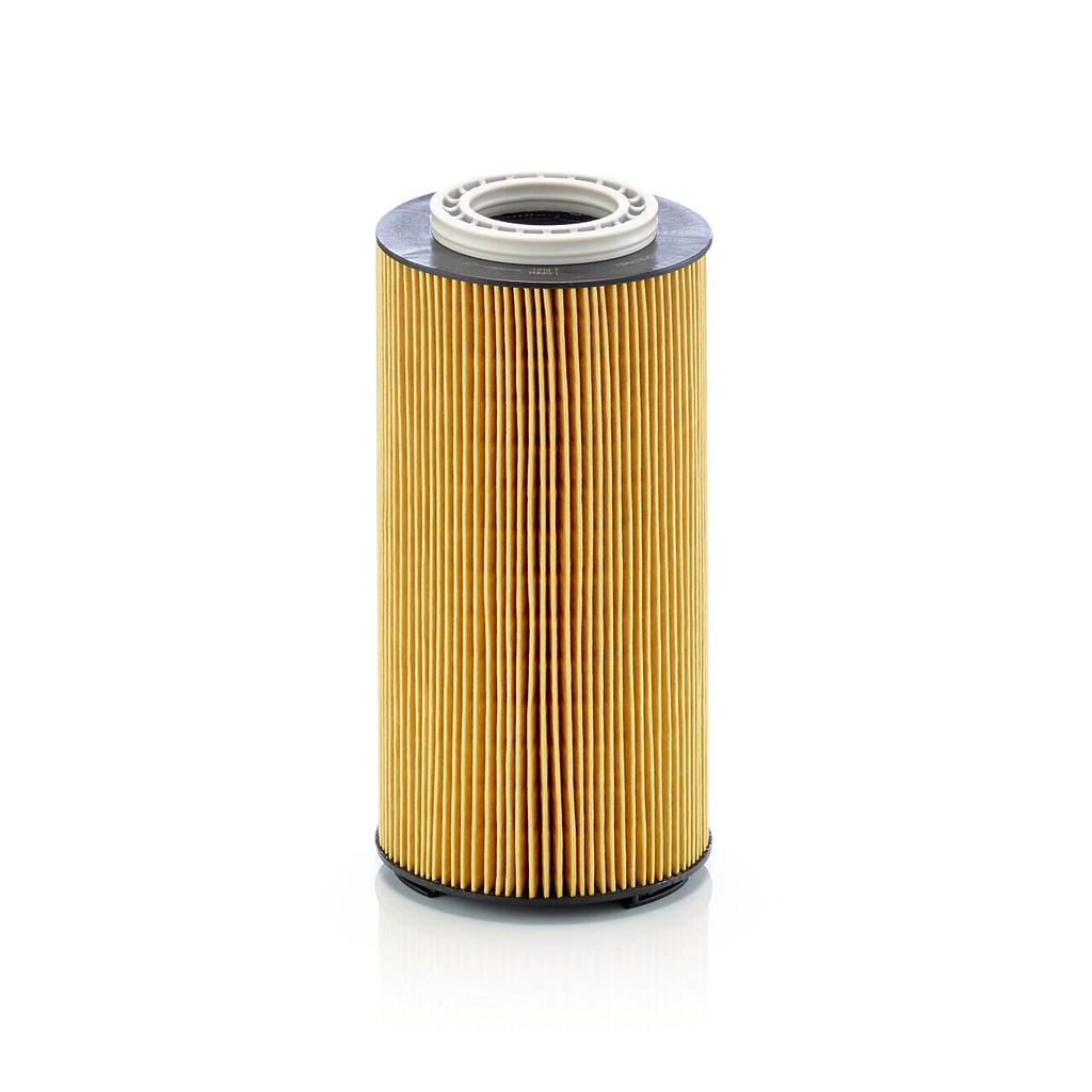 Filtro olio HU 12 003 x