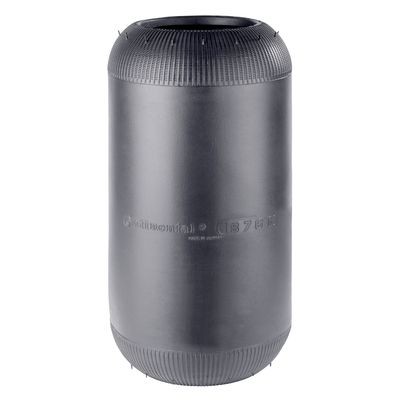 Air bag 876N