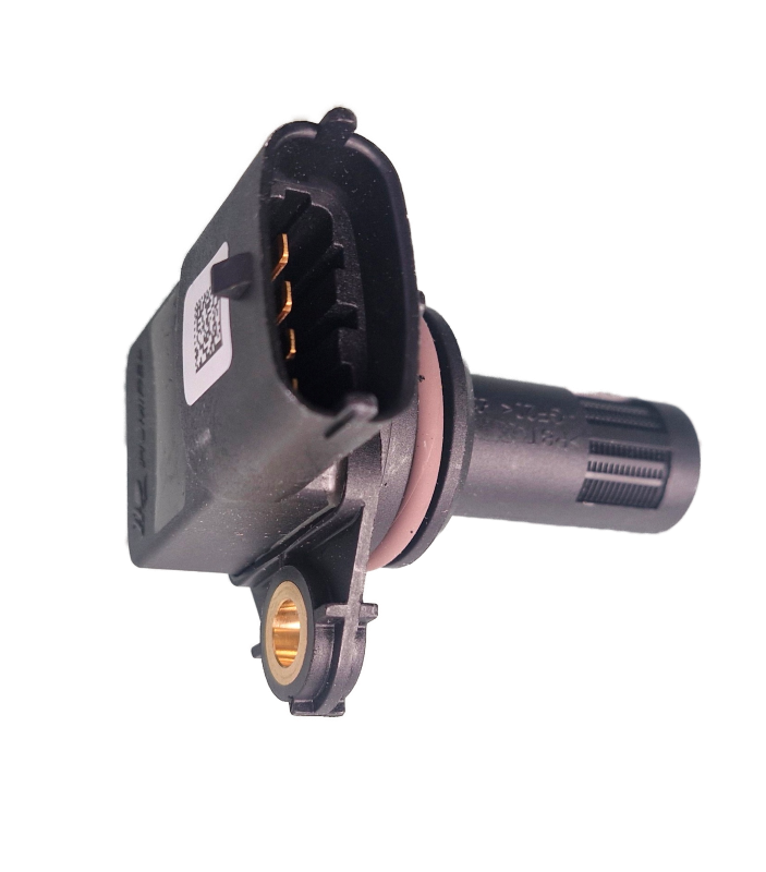 Sensor, Ansauglufttemperatur, Feuchtigkeitssensor