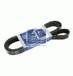 Keilrippenriemen 6PK 1308