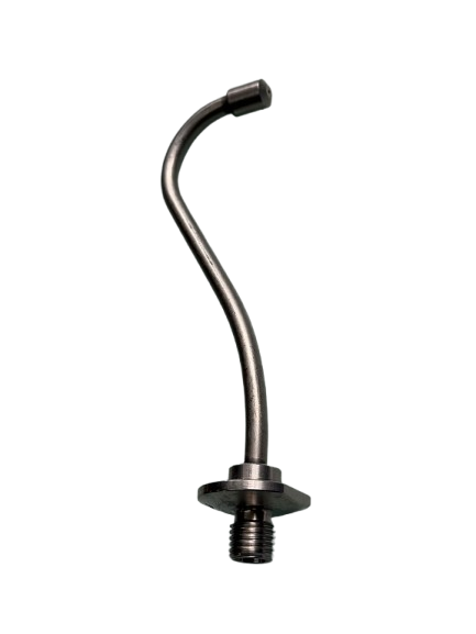 Urea nozzle