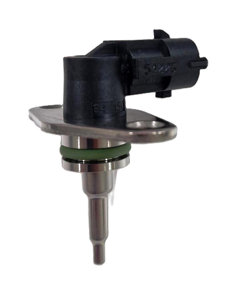 Temperatursensor Abgasrückführung