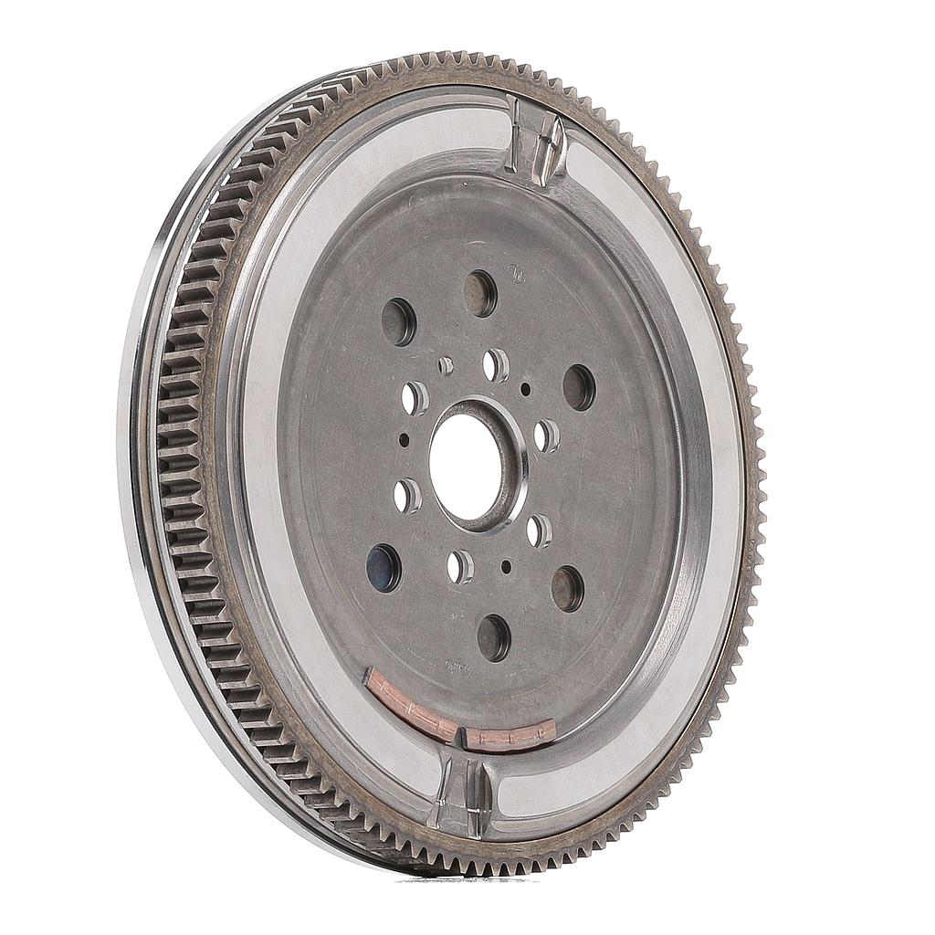 Dual mass flywheel DSG DQ200