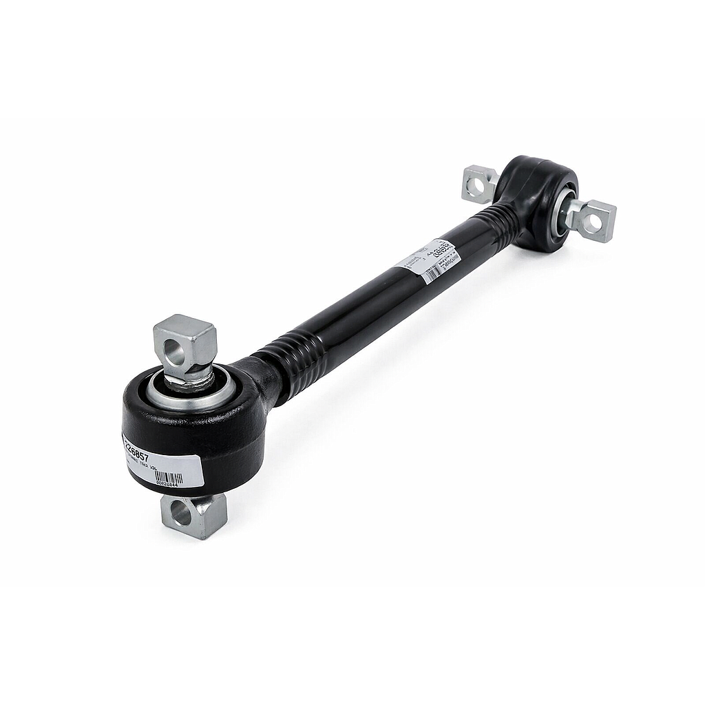 Bras de suspension VDL 30226857