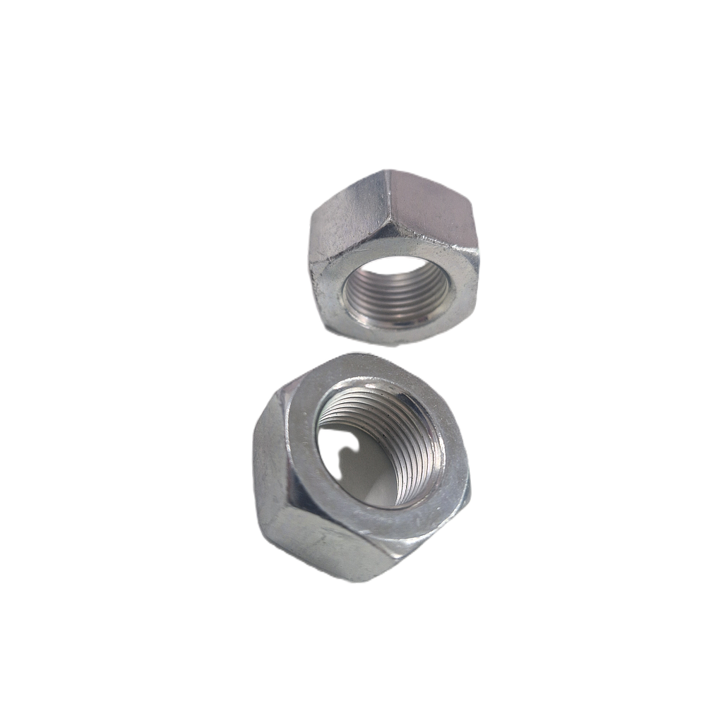 Mutter,Sechskant M18X1.5 DIN934