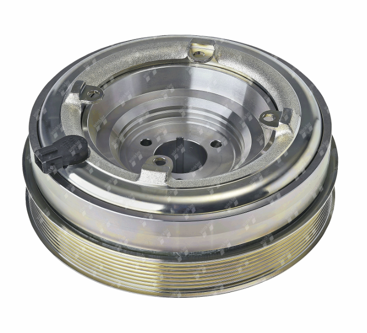 Accouplement magnétique LA16.0343Y