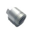Ventilmutter MB