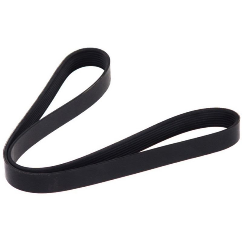 Keilrippenriemen  9PK 1936
