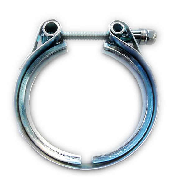 Profilschelle 77X20X1-W1 