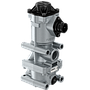 Proportionalventil