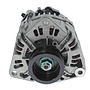  ALTERNATOR - NEW SEG_28V-150A (mit Pouly)