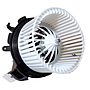 Gebläse Motor innen Frontbox Sprinter