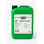 20G Vert clair 5 litres