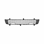 FRONT GRILL 2307674