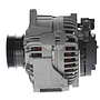  ALTERNATOR - NEW SEG_28V-150A (mit Pouly)