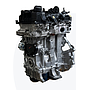 Exchange engine 1627123280 Peugeot