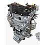 Exchange engine 1627123280 Peugeot
